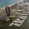 Seaview & The Fort Lauderdale International Boat Show
