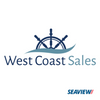 SEAVIEW Appoints West Coast Sales