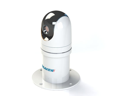 Sionyx Nightwave Seaview 5" Vertical Mount PM5SXN8_2