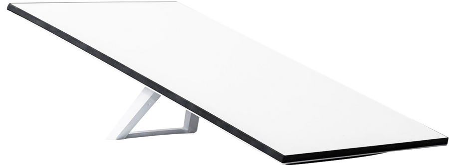 Starlink Standard