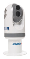 Vertical Mounts-Camera & Search Light Mount-Seaview-FLIR-M Series-Seaview Global