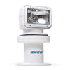 Vertical Mounts-Camera & Search Light Mount-Seaview-Golight-All Models-Seaview Global