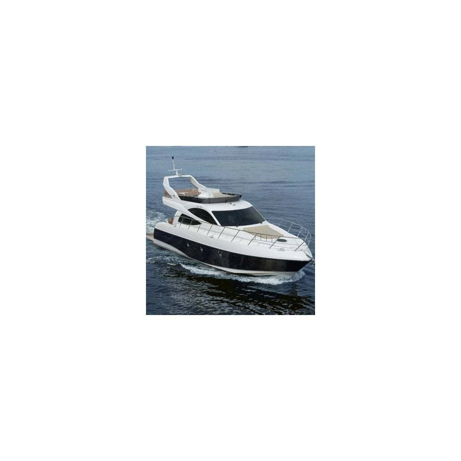 Dyna-Dyna-Seaview Global