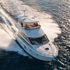 Meridian Yachts-Meridian Yachts-Seaview Global