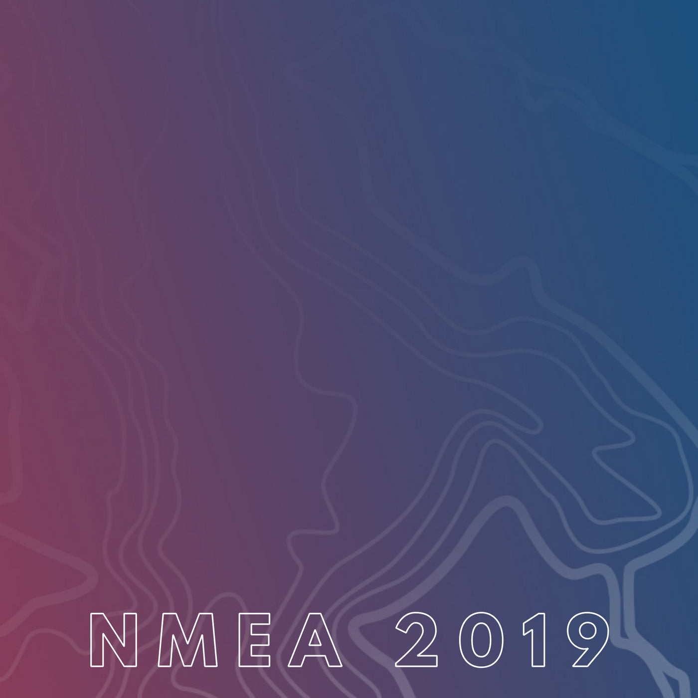 Seaview to Attend their 16th NMEA Conference!