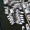 Seaview to Attend The 2019 Fort Lauderdale International Boat Show