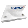 Seaview’s Self-Draining Waterproof Base Plates