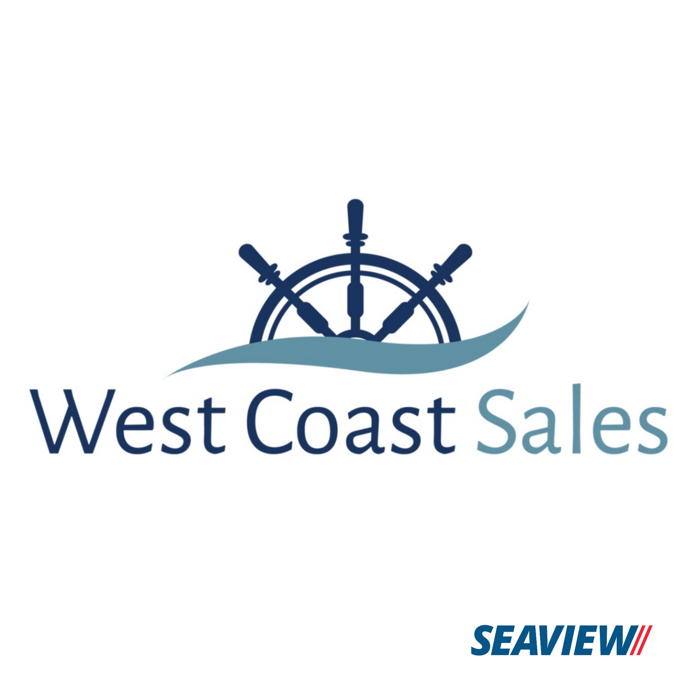 SEAVIEW Appoints West Coast Sales