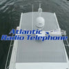 Atlantic Radio Telephone's Latest Video Highlights Seaview Mounting Systems