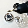 Another Great Article by Seabits.com Highlights the Seaview Cable Gland