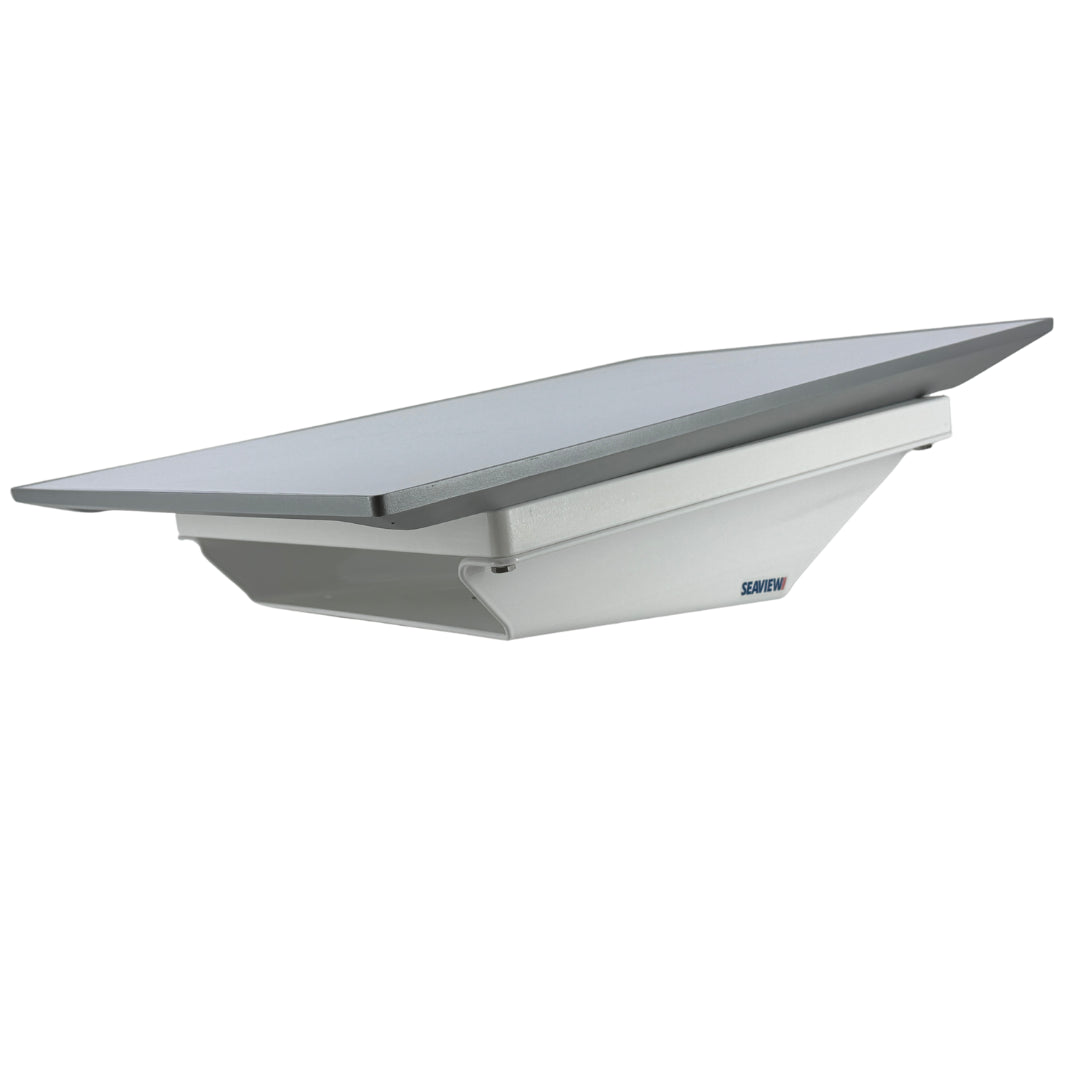 APEX by Seaview Revolutionizes RV Connectivity with New Starlink Performance Gen 3 Mounting Solutions