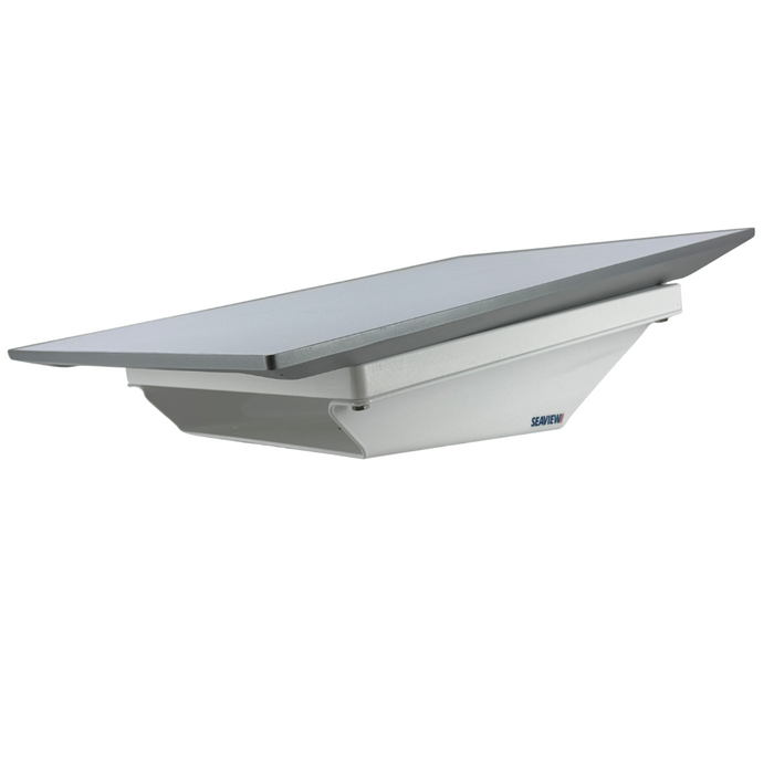 APEX by Seaview Revolutionizes RV Connectivity with New Starlink Performance Gen 3 Mounting Solutions