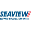 Seaview Elevate Your Electronics