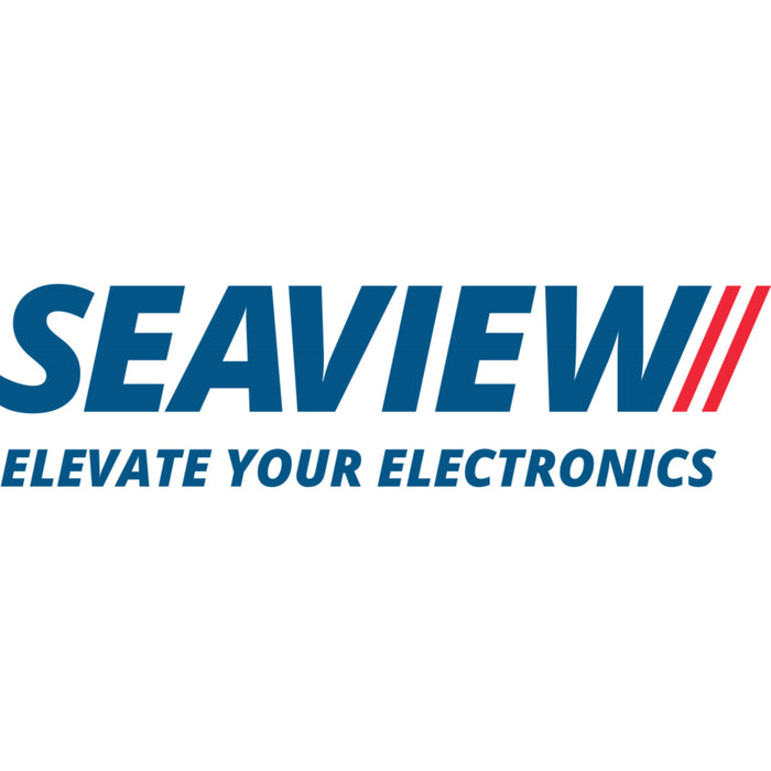 Seaview Elevate Your Electronics