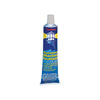 Sealant