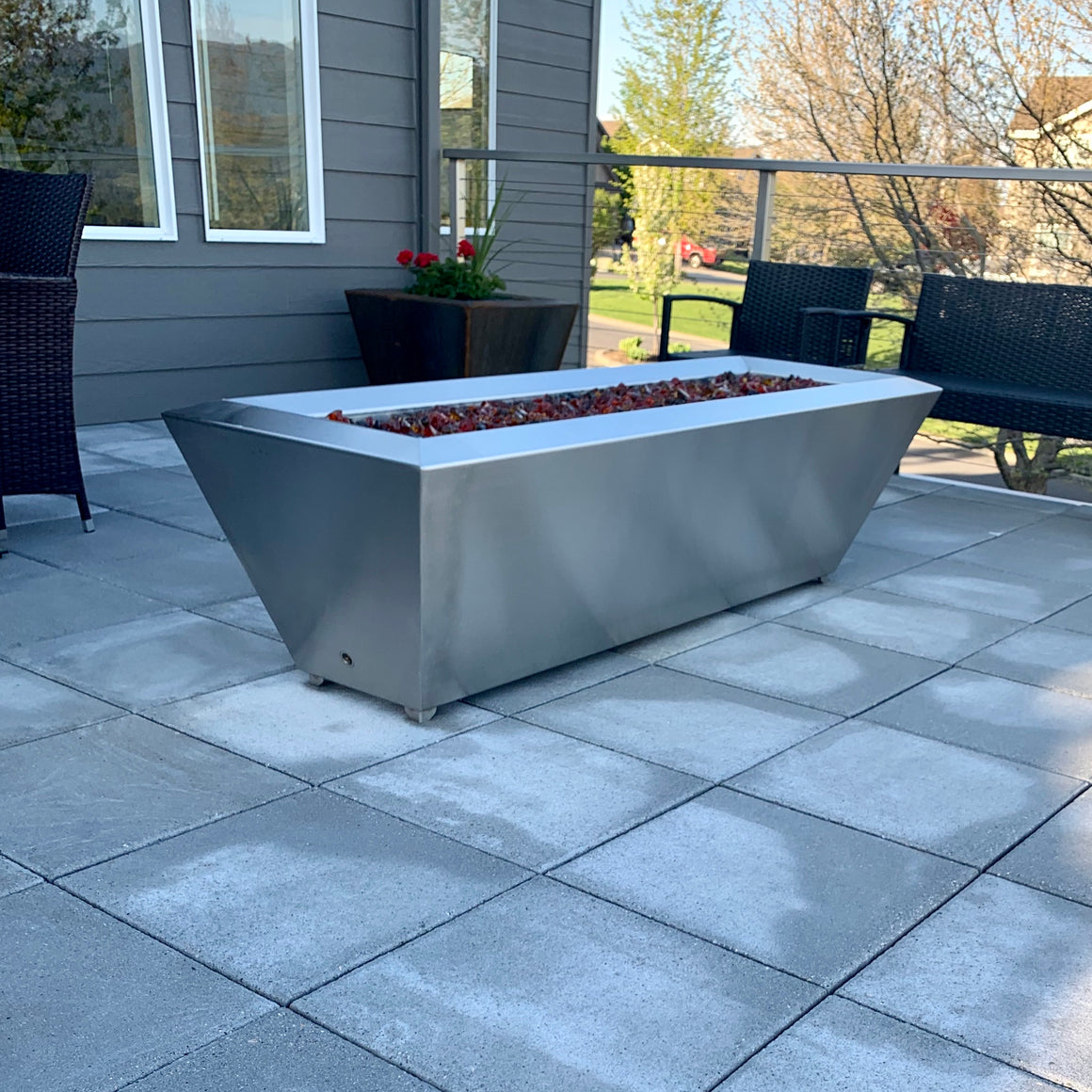 Architectural Collection