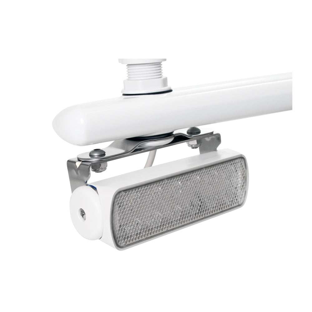 Tapered Mast Accessories