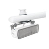 Tapered Mast Accessories