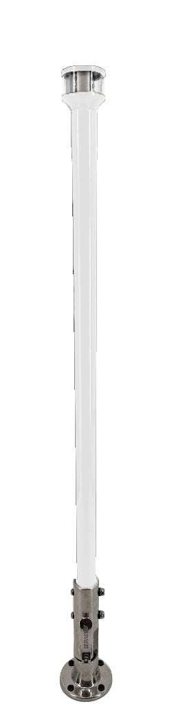 Light Post Options