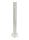 Light Post Options