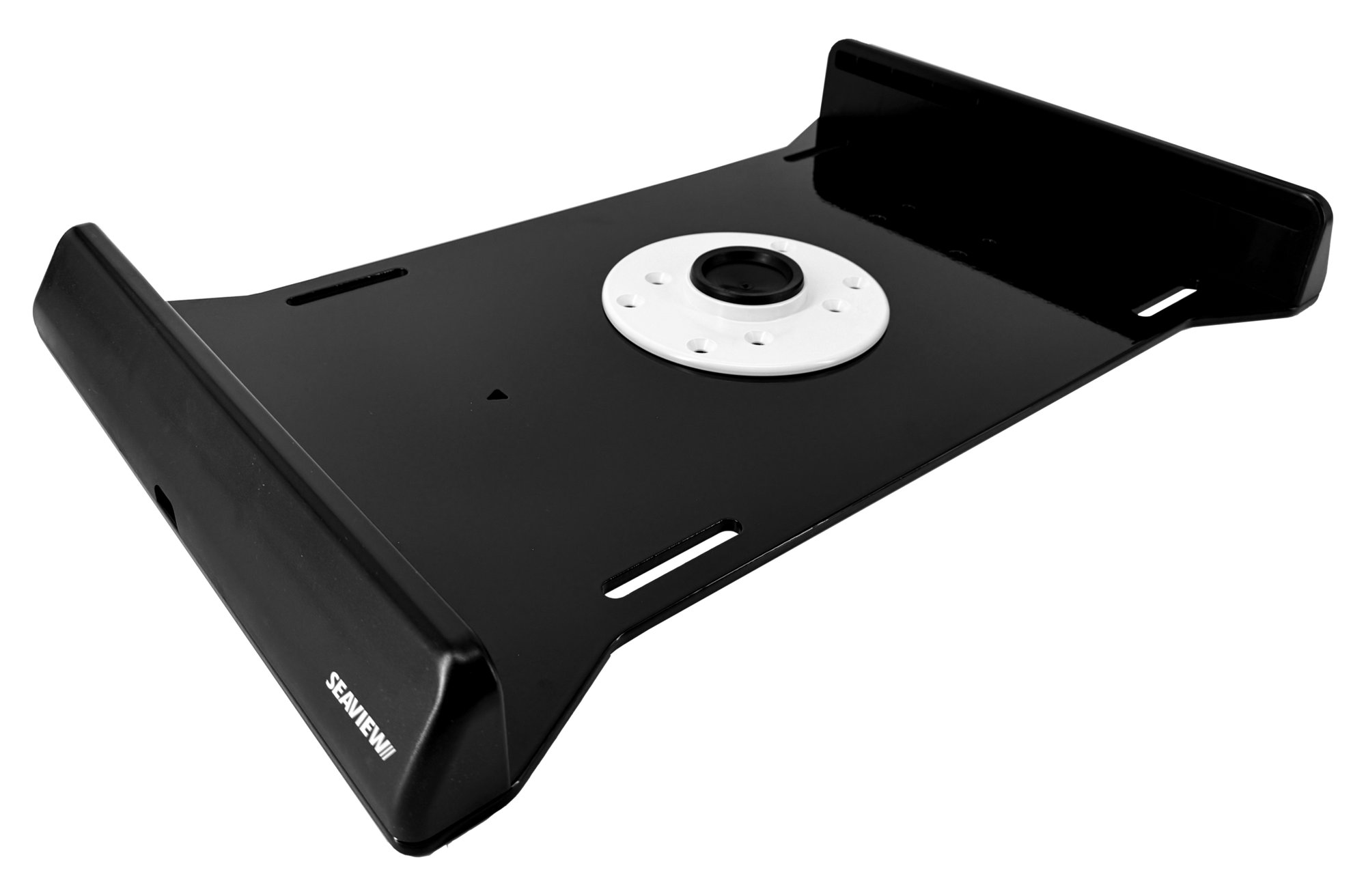 Starlink Standard Antenna hardware and mount packages for RV and vehicle installs