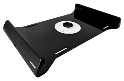Starlink Standard Antenna hardware and mount packages for RV and vehicle installs