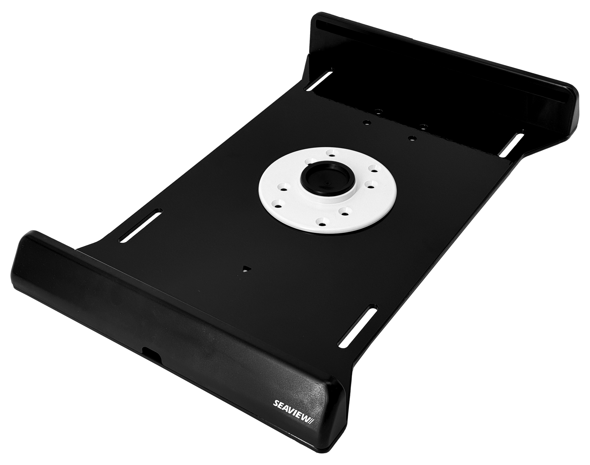 Starlink Standard Modular Top Plate