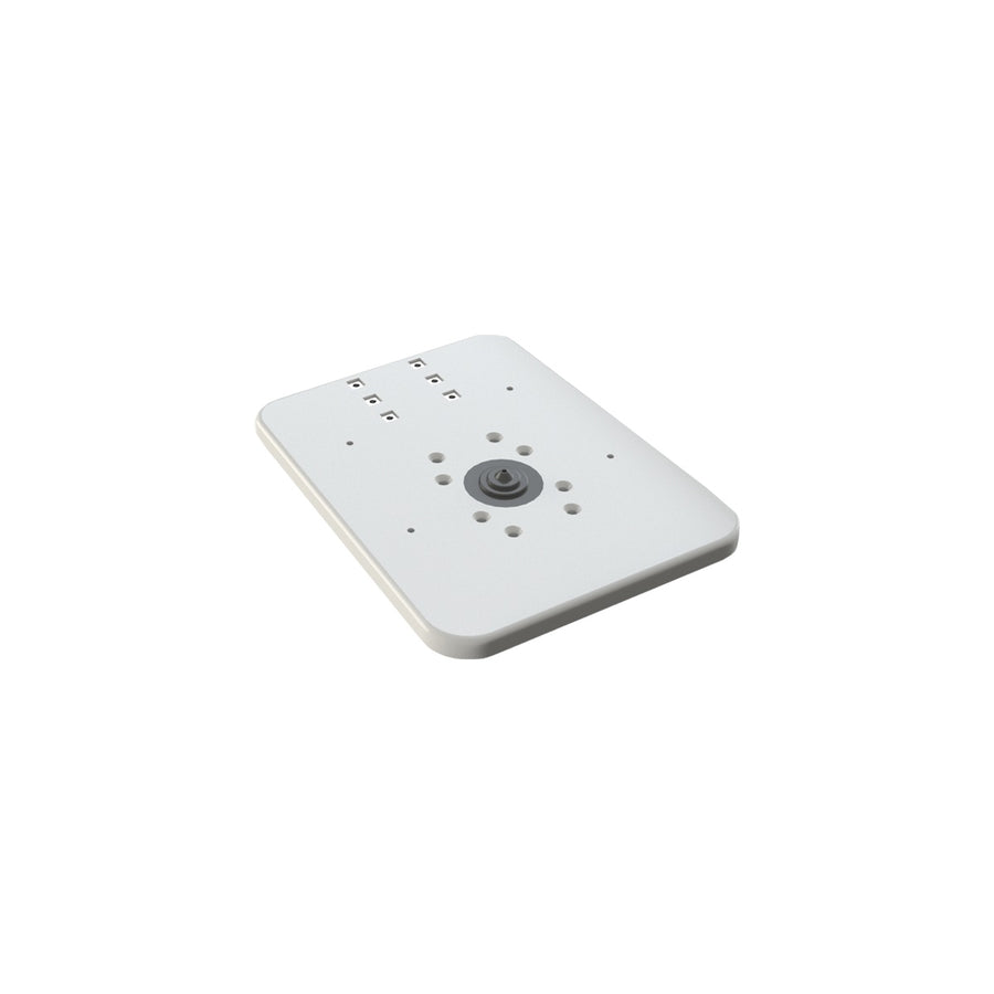 Starlink Performance Gen3 Modular Top Plate