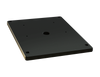 Starlink Performance Gen3 Adapter Plate
