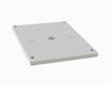 Starlink Performance Gen3 Adapter Plate