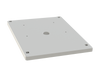 Starlink Performance Gen3 Adapter Plate