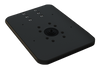 Starlink Performance Gen3 Modular Top Plate