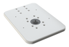 Starlink Performance Gen3 Modular Top Plate