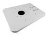 Starlink Performance Gen3 Modular Top Plate