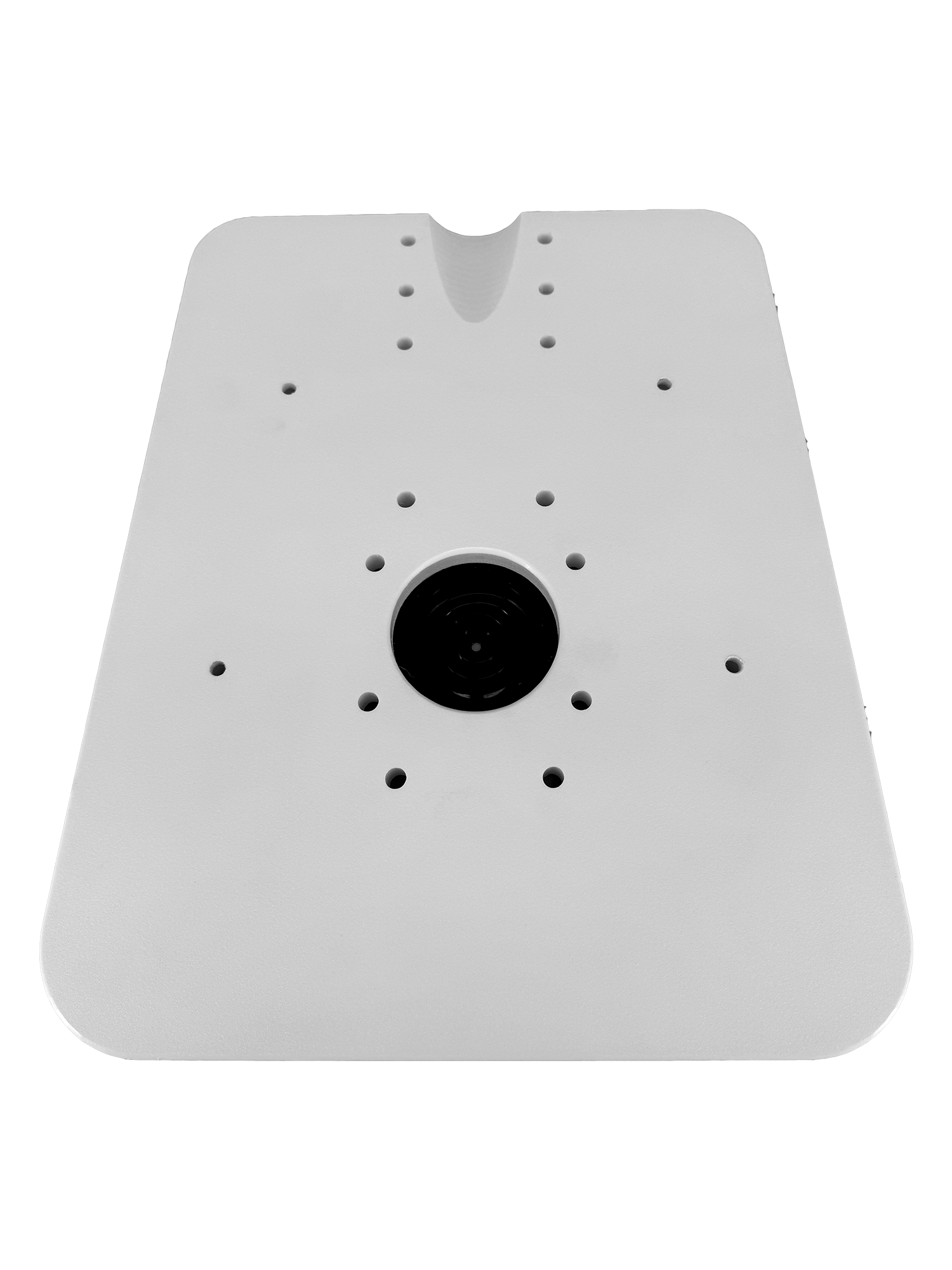 Starlink Standard Mount - Gen3 Modular Top Plate for Seaview 