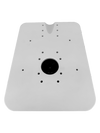 Starlink Performance Gen3 Modular Top Plate