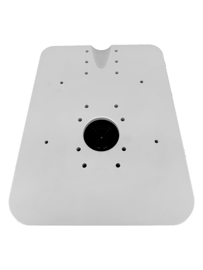 Starlink Performance Gen3 Modular Top Plate