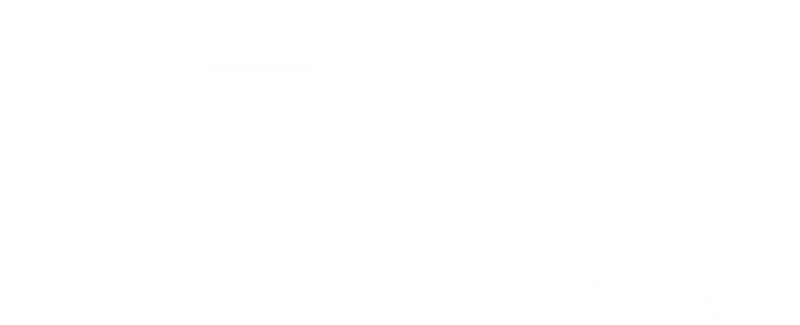 APEX by Seaview