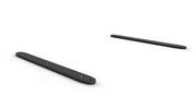 Starlink Standard Surface Mount Removable Base Kit