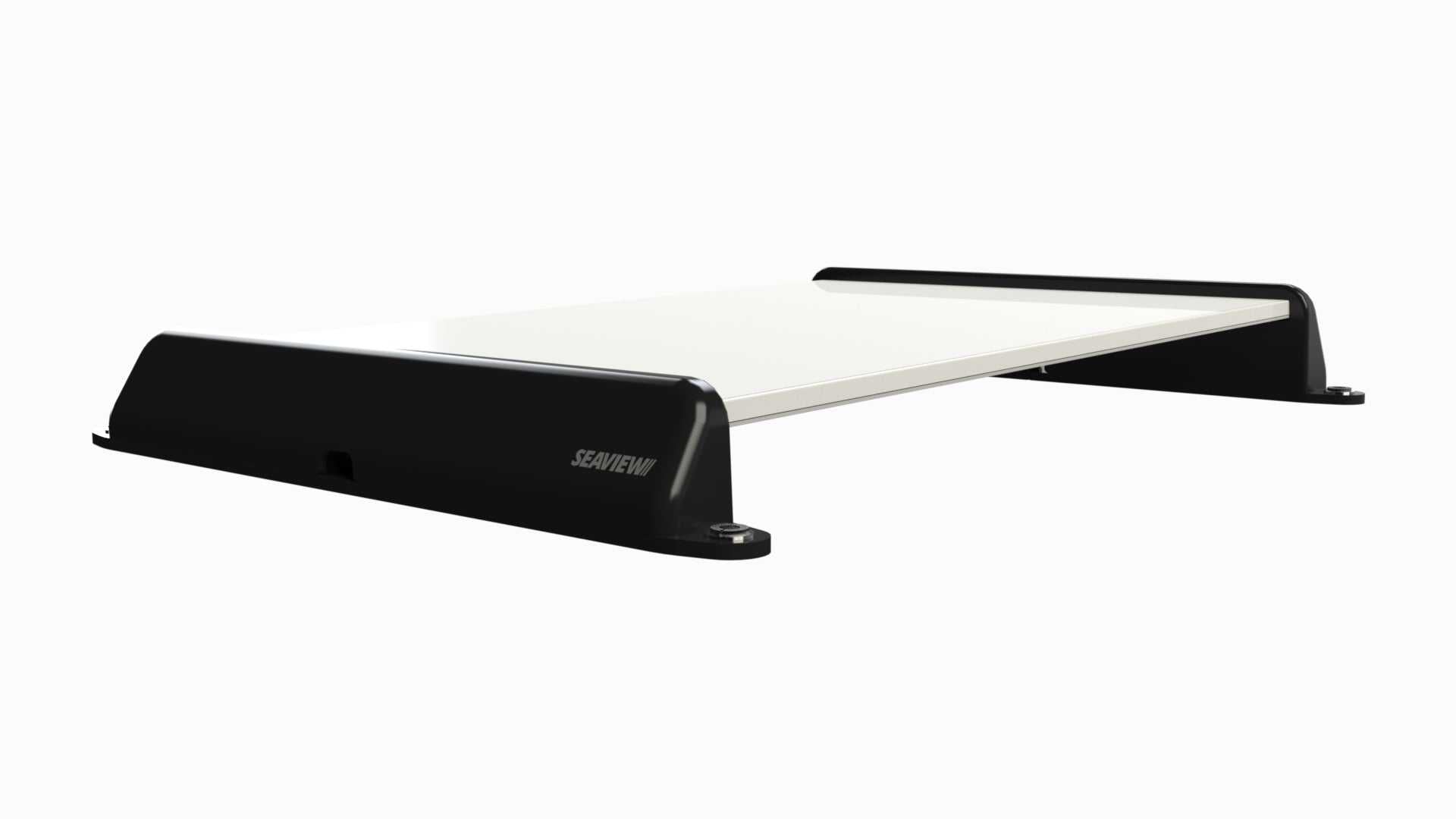 Starlink Standard Antenna Package with mount options for RV and vehicle installs