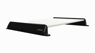 Starlink Standard Antenna Package with mount options for RV and vehicle installs