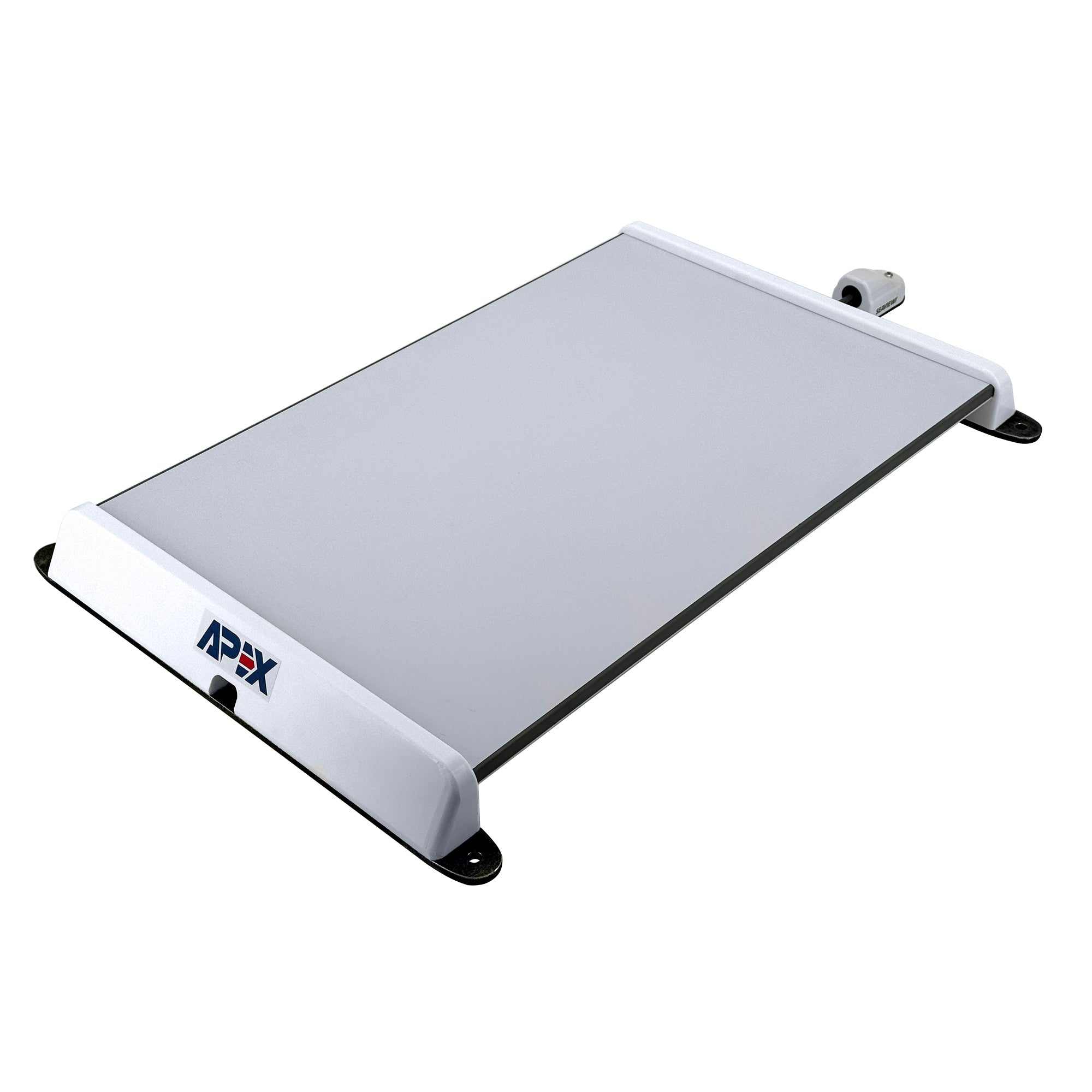 Seaview Starlink Standard Gen 3 Surface Mount for marine and outdoor use.