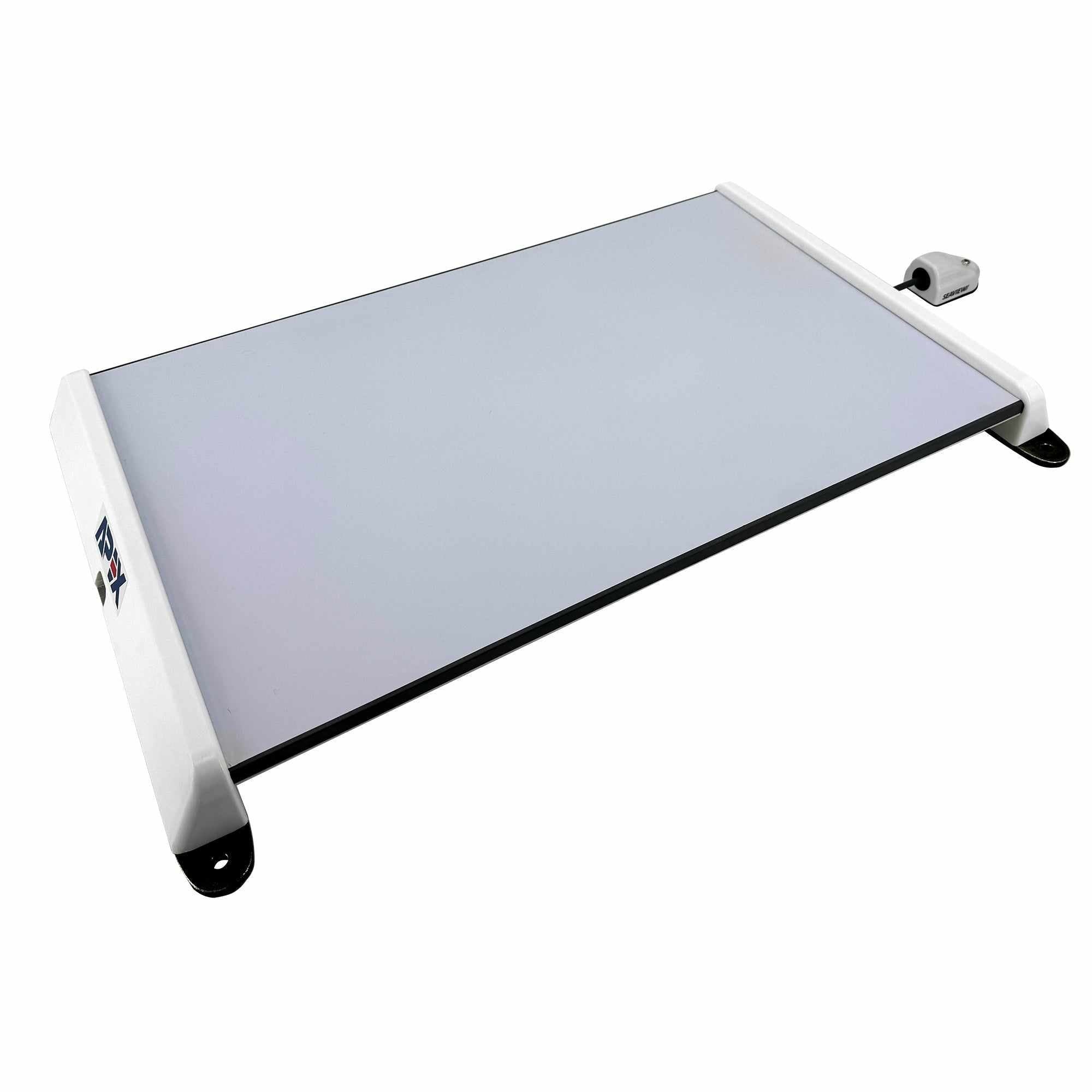 Seaview Starlink Standard Gen 3 Surface Mount for marine and outdoor use.