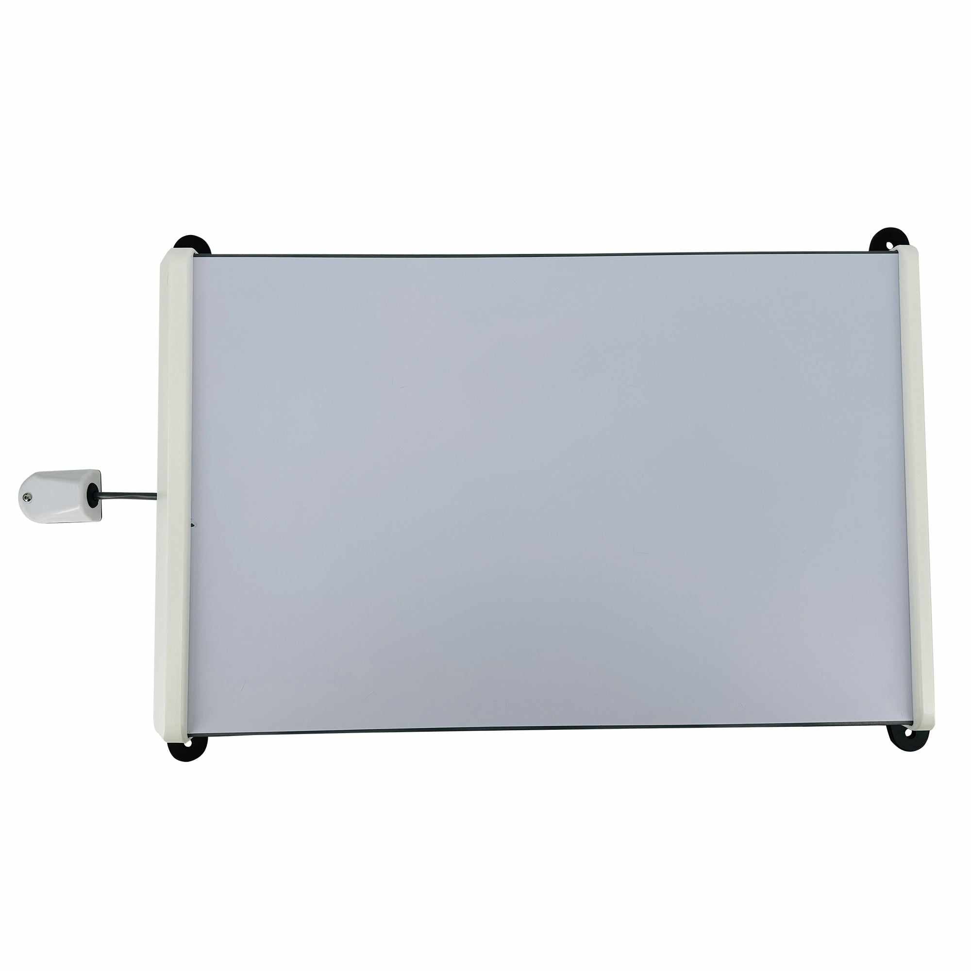 Starlink Standard Gen 3 Surface Mount for Marine and Vehicle Use.