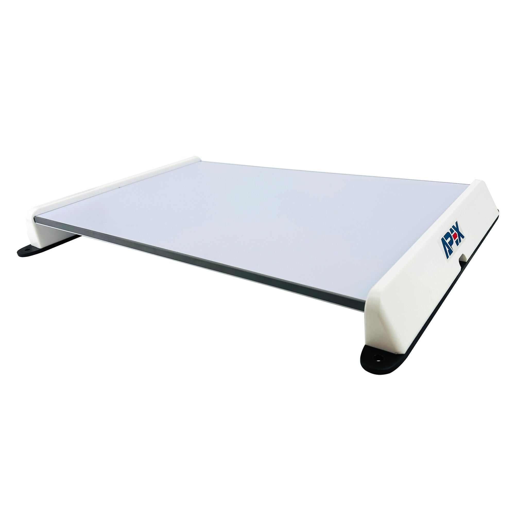 Starlink Standard Antenna hardware and mount package options for RV and vehicle installs