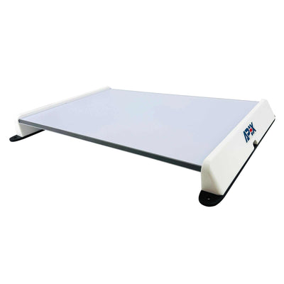 Starlink Standard Antenna hardware and mount package options for RV and vehicle installs