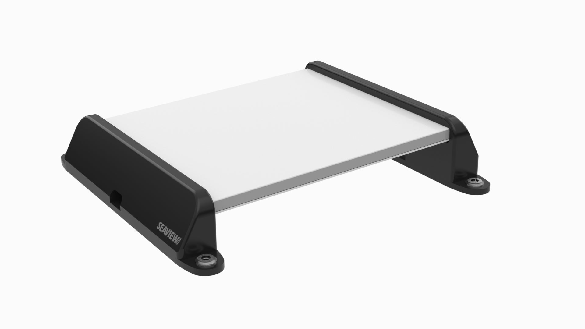 Starlink Mini Surface Mount