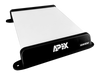 Starlink Mini Surface Mount