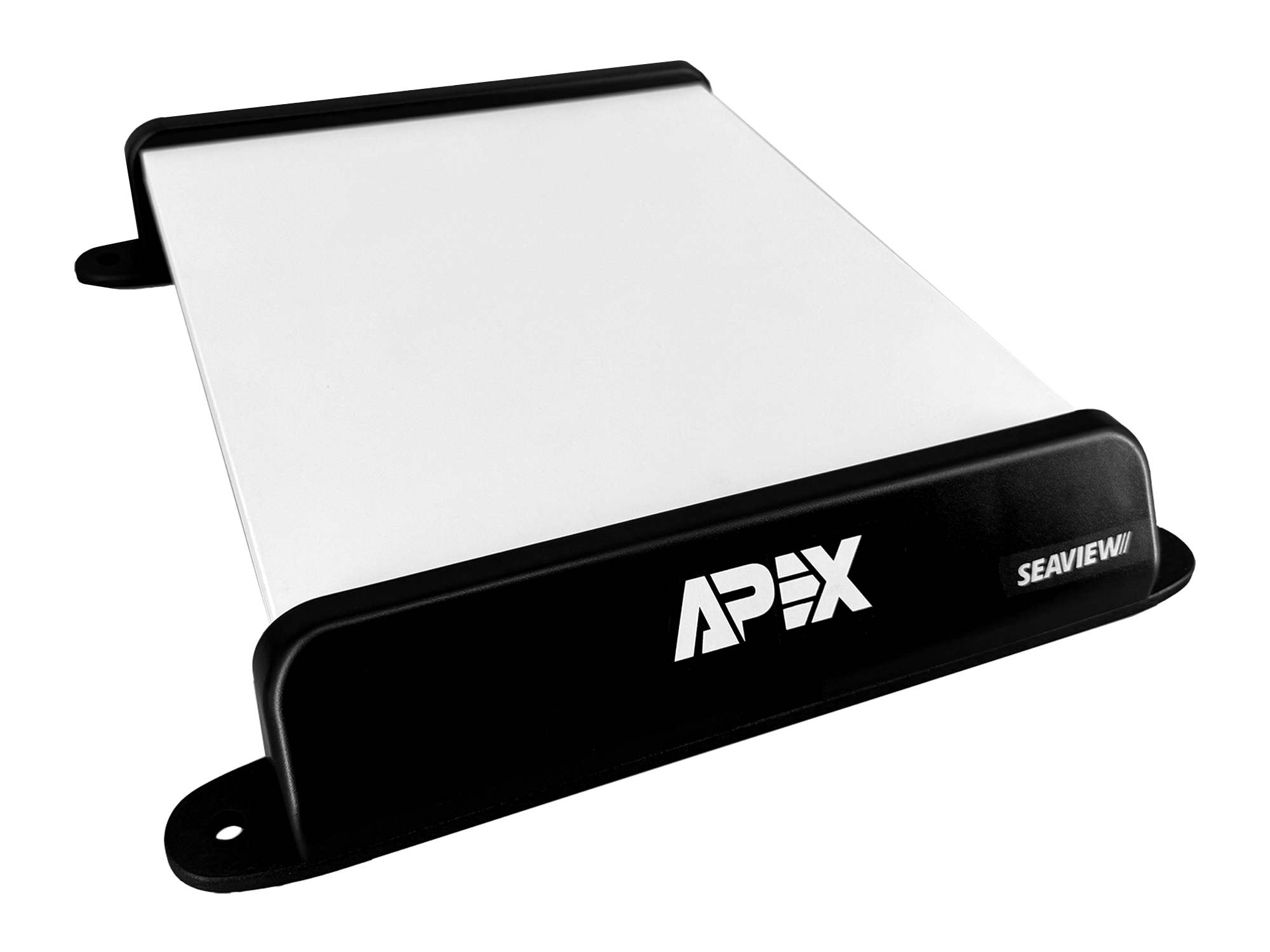 Starlink Mini Surface Mount