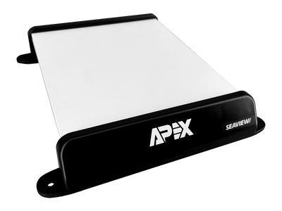 Starlink Mini Surface Mount